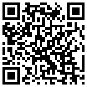 qrcode für Eaton 300863