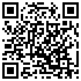 qrcode für WAGO 788-412 - Stecksockel Relais Statusanzeige 0 34 2 5qmm grau