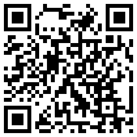 qrcode für Zumtobel 60817696