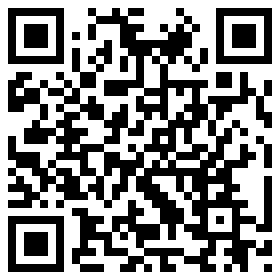 qrcode für APC  - INROW RC 600MM CHILLED WATER