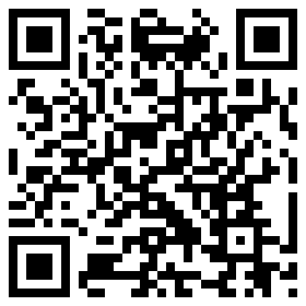 qrcode für APC  - CONDENSER 46KW