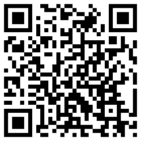 qrcode für APC  - INROW RD 600MM AIR COOLED