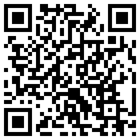 qrcode für Eaton Power Quality  - DISPLAYPORT HDMI CAT6