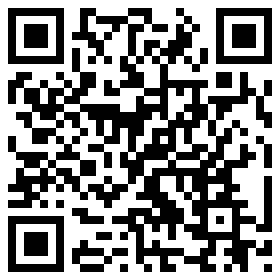 qrcode für ZEBRA  - KIT PRINT MECHANISM 203DPI