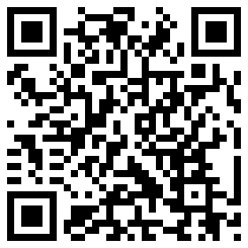 qrcode für HPE  - ARUBA CENTRAL WLAN GW SU ESTOCK