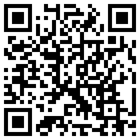 qrcode für HPE  - ARUBA CENTRAL WLAN GW SU ESTOCK