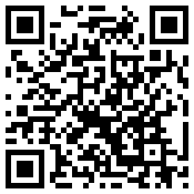 qrcode für WAGO 788-181 - Steckbare Kleinschaltrelais AC 230V 15mm Bauhöhe Klemmenblock 3p OCC