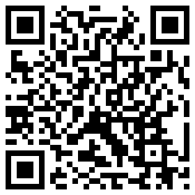 qrcode für HPE  - ARUBA CENTRAL WLAN GW SU ESTOCK