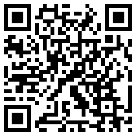 qrcode für HPE  - ARUBA CENTRAL WLAN GW SU ESTOCK