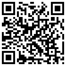 qrcode für HPE  - ARUBA CENTRAL AP FND 1YR ESTOCK