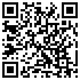 qrcode für HPE  - ARUBA CENTRAL AP FND 3YR ESTOCK