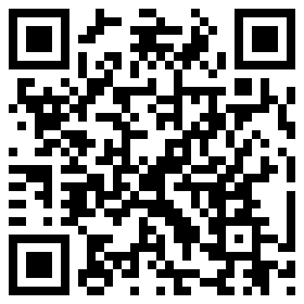 qrcode für HPE  - ARUBA CENTRAL AP FND 5YR ESTOCK
