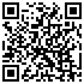 qrcode für HPE  - ARUBA CENTRAL AP FND 7YR ESTOCK