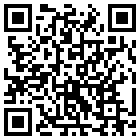 qrcode für HPE  - ARUBA CENTRAL AP FND 10Y ESTOCK