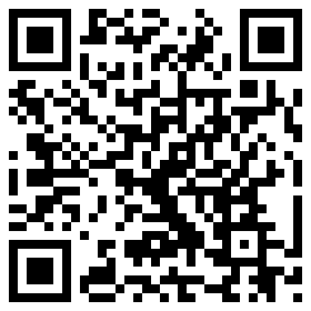 qrcode für HPE  - ARUBA CENTRAL AP ADV 1YR ESTOCK