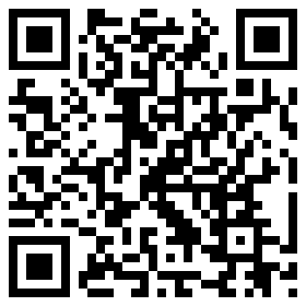 qrcode für HPE  - ARUBA CENTRAL AP ADV 3YR ESTOCK