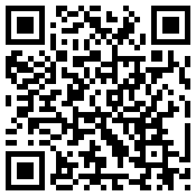 qrcode für HPE  - ARUBA CENTRAL AP ADV 5YR ESTOCK
