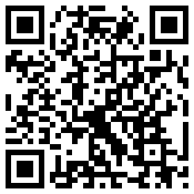 qrcode für HPE  - ARUBA CENTRAL AP ADV 10Y ESTOCK