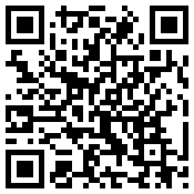 qrcode für HPE  - ARUBA CENTRAL AP ADV 7YR ESTOCK