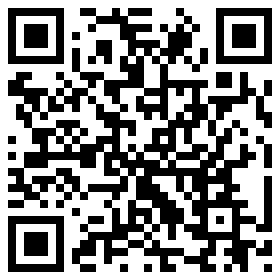 qrcode für HPE  - ARUBA CENTRAL 25/6100 ESTOCK