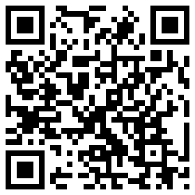 qrcode für HPE  - ARUBA CENTRAL 25/6100 ESTOCK