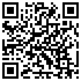 qrcode für HPE  - ARUBA CENTRAL 25/6100 ESTOCK