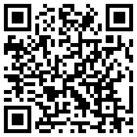 qrcode für HPE  - ARUBA CENTRAL 25XX 8 ESTOCK