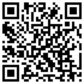 qrcode für HPE  - ARUBA CENTRAL 25/6100 ESTOCK