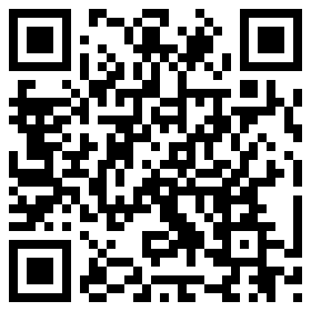qrcode für HPE  - ARUBA CENTRAL 62/29XX ESTOCK