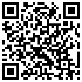 qrcode für HPE  - ARUBA CENTRAL 62/29XX ESTOCK