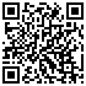 qrcode für HPE  - ARUBA CENTRAL 62/29XX ESTOCK