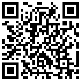 qrcode für HPE  - ARUBA CENTRAL 63/38XX ESTOCK