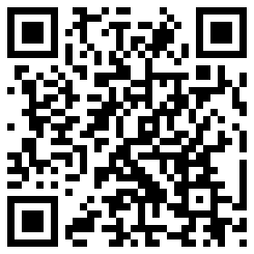 qrcode für HPE  - ARUBA CENTRAL 63/38XX ESTOCK