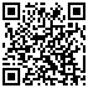 qrcode für HPE  - ARUBA CENTRAL 84/83/64/5 ESTOCK