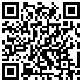 qrcode für HPE  - ARUBA CENTRAL 84/83/64/5 ESTOCK