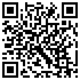 qrcode für HPE  - ARUBA CENTRAL 84/83/64/5 ESTOCK