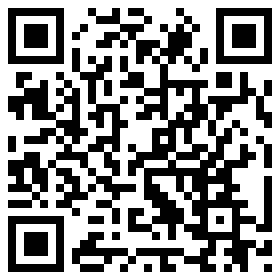 qrcode für HPE  - ARUBA CENTRAL 84/83/64/5 ESTOCK