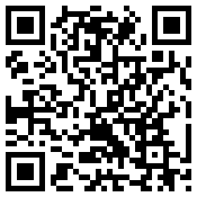 qrcode für CISCO  - 1100 SERIES ROUTER
