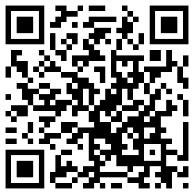 qrcode für Harting 19302240447
