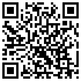 qrcode für Iiyama  - TF1534MC B7X 38CM 15IN