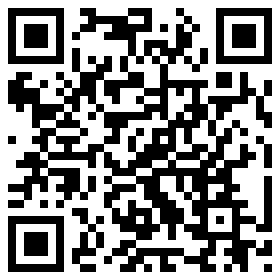 qrcode für Iiyama  - MOUNTING BRACKET KIT