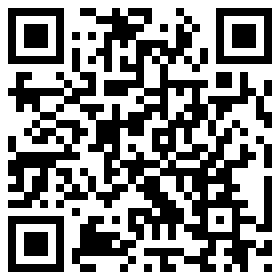 qrcode für Iiyama  - MOUNTING BRACKET KIT F/ TF3239M