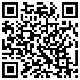 qrcode für DATALOGIC  - ROUND TILT STAND BLACK/SILVER