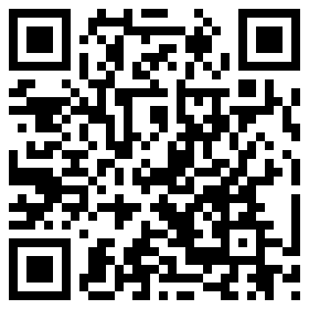 qrcode für ADVANTECH  - UTC 520GP N4200 8GB/128GB WIN10