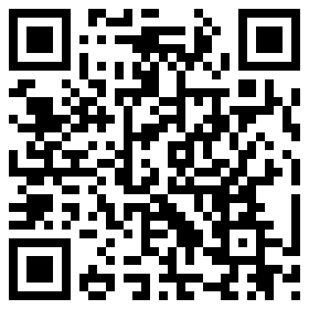 qrcode für ADVANTECH  - UTC 515 15 6 FHD PCAP /N4200 4G