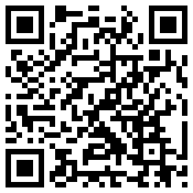 qrcode für ADVANTECH  - UTC 320GP ATB0E W/8G/128G