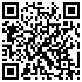 qrcode für CISCO  - HVAC POWER CABLE C14 2