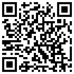 qrcode für LOGITECH  - TV MOUNT VIDEO BARS N/A WW