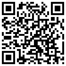 qrcode für LOGITECH  - RALLY MIC POD EXTENSION CABLE