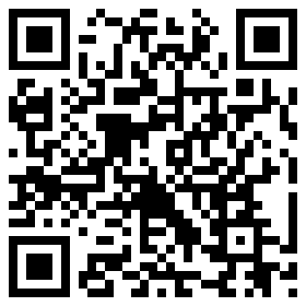 qrcode für GETAC A140 G2 I5-10210U W10P 16/1TB